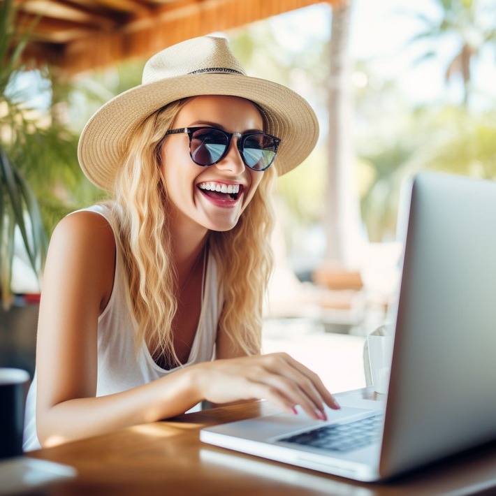 Innovation en Suisse : Jura & Trois-Lacs, Alpes Vaudoises et Montreux-Vevey Tourisme passent à l