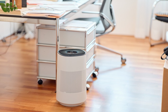 Triple protection de la santé : briser les vagues de rhumes avec l