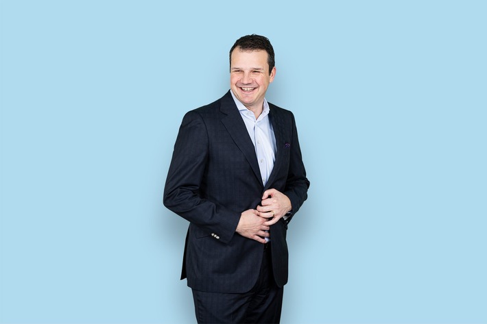 Fünf Thesen von BSI Software für mehr Transparenz und weniger technologische Abhängigkeit im Jahr 2026