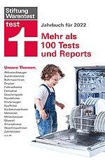 test Jahrbuch 2022