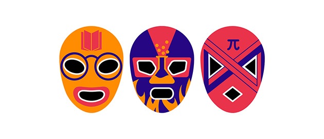 Presseeinladung: Applied Science Slam der Hochschule München, 18. November um 19 Uhr