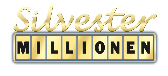 Sieben neue Millionäre im Land gesucht: Silvester-Millionen starten wieder