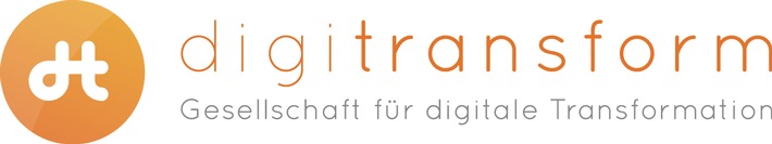 digitransform.de startet "Zukunftswerkstatt Führung"