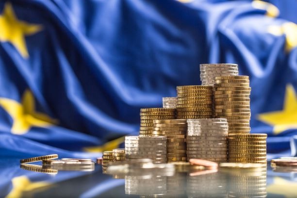 Reform der wirtschaftspolitischen Steuerung der EU:  Trotz Eingehens auf die meisten Bedenken bleiben Risiken