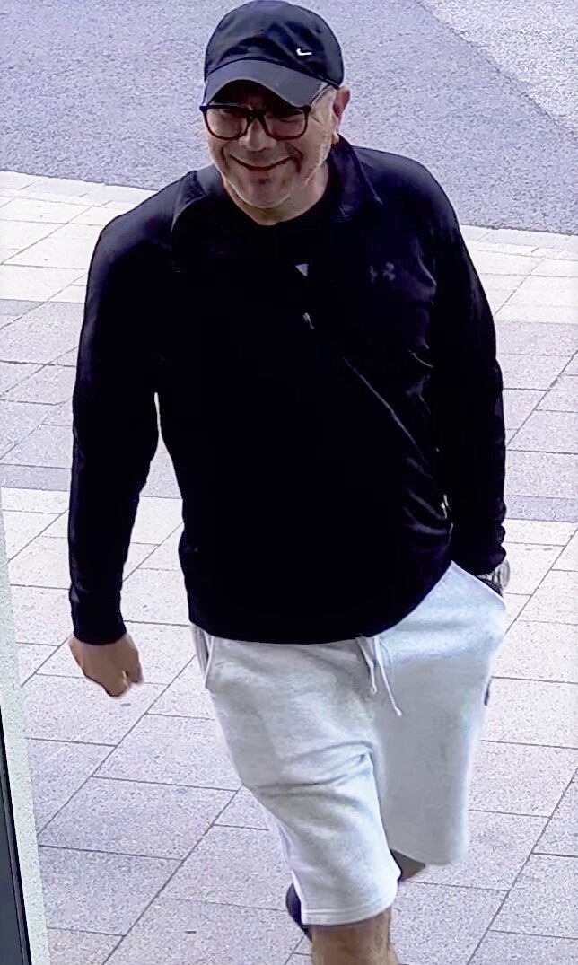 POL-BS: Computerbetrug - Täter gesucht