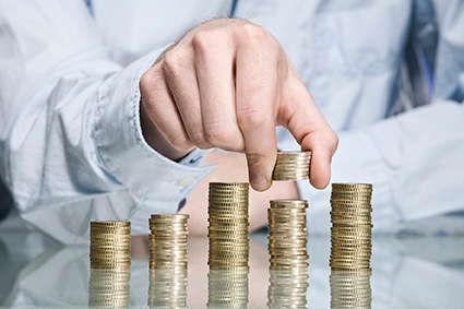 Altersvorsorge: Staatliche Fördergrenzen erhöht