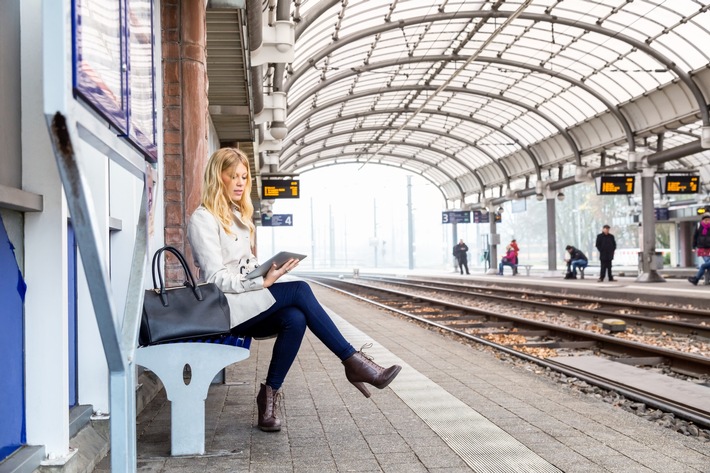 Deutschlands beliebtester Fernstudienanbieter kommt aus Wismar