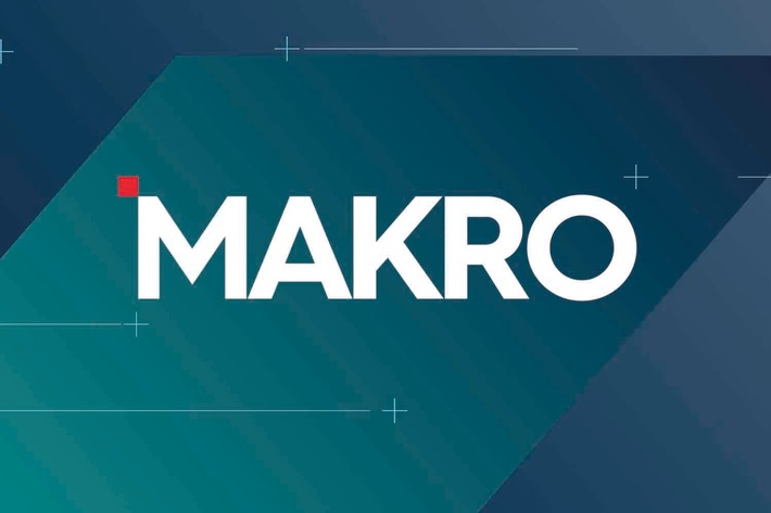 &quot;Geld her oder Daten weg!&quot; - &quot;MAKRO&quot;-Wirtschaftsdoku in 3sat über die Methoden von Hackern