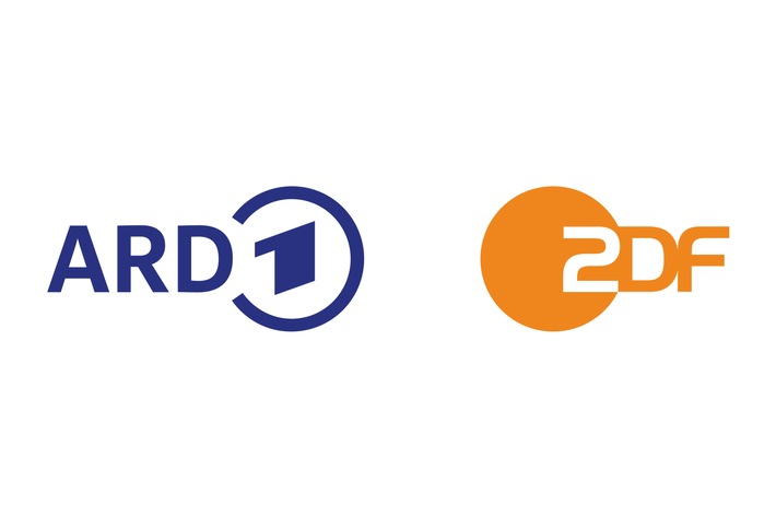 ARD und ZDF modernisieren Mediennutzungsforschung / Neue ARD/ZDF-Medienstudie: Lineare Mediennutzung geht weiter zurück, non-lineare Mediennutzung stagniert