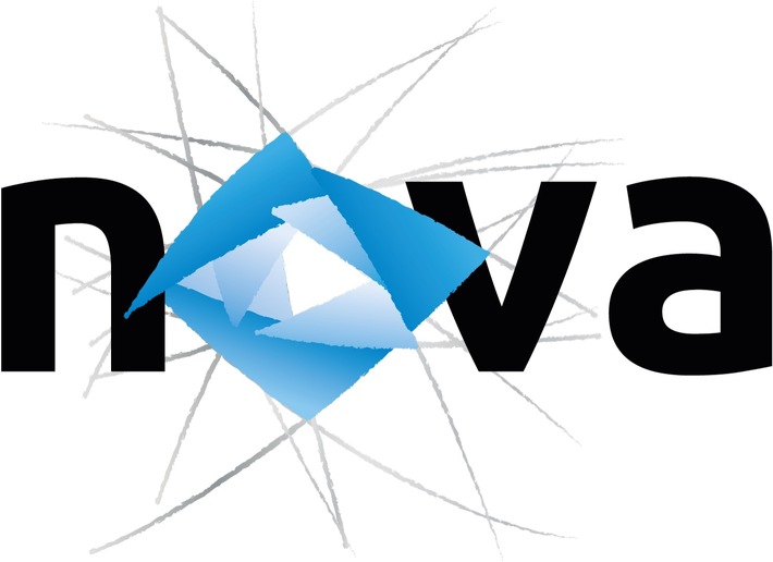NOVA - Innovation Award der geht nach München, Würzburg 
und Hannover / Drei Zeitungen beim BDZV-Kongress 2017 in Stuttgart ausgezeichnet