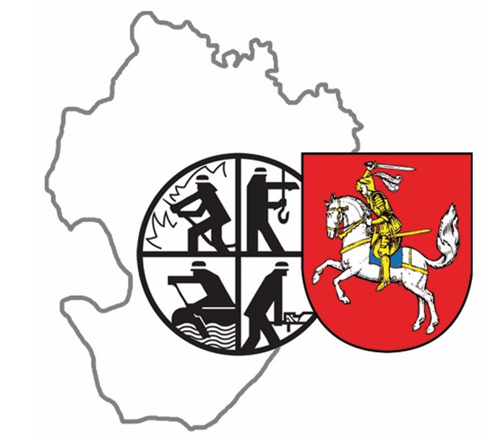 FW-HEI: Grobplanung zum Neubau des Zentrums für Feuerwehrwesen und Katastrophenschutz in Dithmarschen