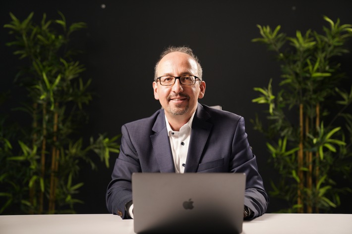 Sofortige Stabilität und Kontinuität mit Rusnak Consulting: Wie Martin Rusnak SaaS-Unternehmen in Krisenzeiten wieder auf Erfolgskurs bringt