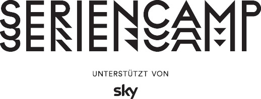 Hauptsponsor Sky eröffnet SERIENCAMP - Deutschlands erstes Serienfestival - mit Premiere von Eigenproduktion 
&quot;The Last Panthers&quot;