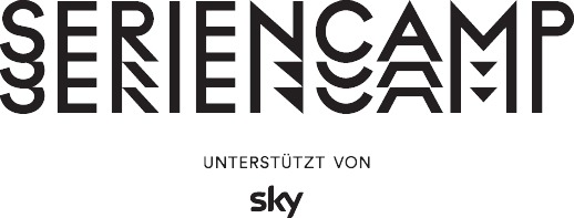 Hauptsponsor Sky eröffnet SERIENCAMP - Deutschlands erstes Serienfestival - mit Premiere von Eigenproduktion 
"The Last Panthers"