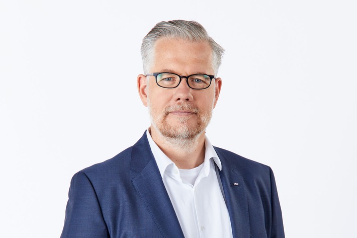 Barbaratag: Tradition, Transformation und Verantwortung für die Zukunft der Arbeit