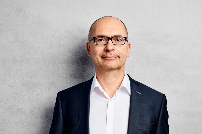 Pressemitteilung - Übernahme: Insolvenzverwalter erhalten in schwierigem Marktumfeld bedeutenden Teil der RKS-Unternehmensgruppe