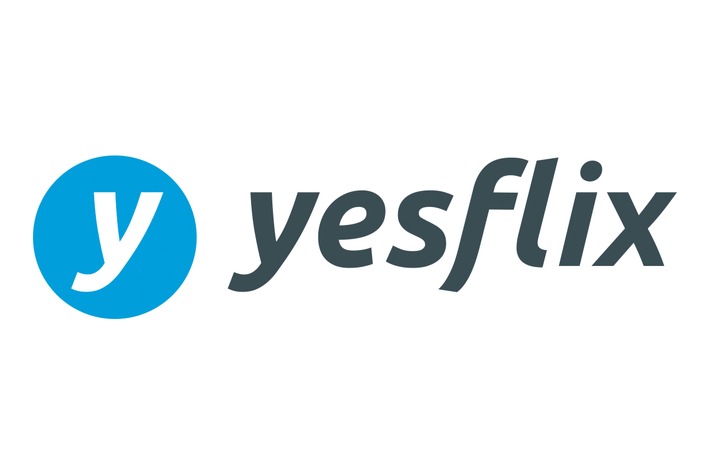Bibel TV bietet Subscription-Video-On-Demand-Plattform "yesflix" an / Das christlich geprägte Medienhaus stellt mit yesflix ein Abruf-Portal für werteorientierte, gewaltfreie Filme und Serien bereit
