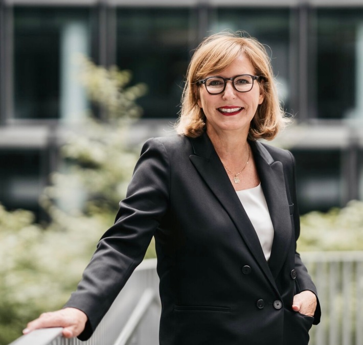 Unternehmensbeirat der Börlind GmbH begrüßt Nicole Nitschke als neues Mitglied