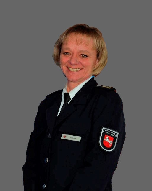 POL-OS: Neue Leitung in der Polizeiinspektion Emsland/Grafschaft Bentheim