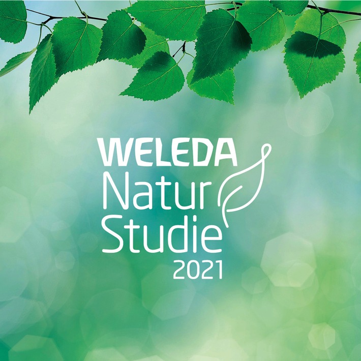 Weleda_Natur_Studie_Logo_Hintergrund.jpg