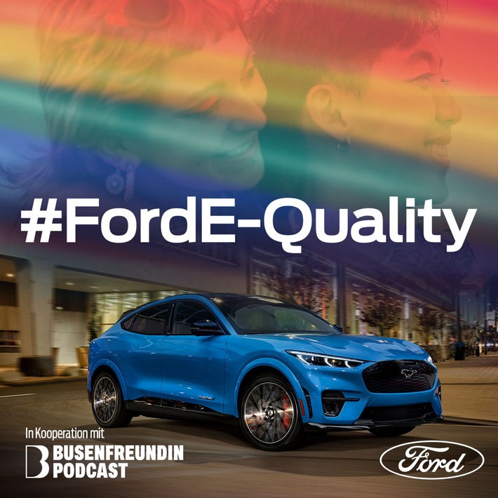 Ford_E-Quality_main.jpg