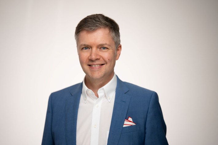 SRH_Simon Ruf.jpg
