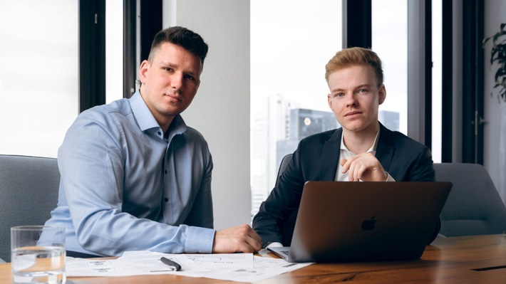 Mittelstand-Recruiter.de / Weiterer Text über ots und www.presseportal.de/nr/167370 / Die Verwendung dieses Bildes für redaktionelle Zwecke ist unter Beachtung aller mitgeteilten Nutzungsbedingungen zulässig und dann auch honorarfrei. Veröffentlichung ausschließlich mit Bildrechte-Hinweis.