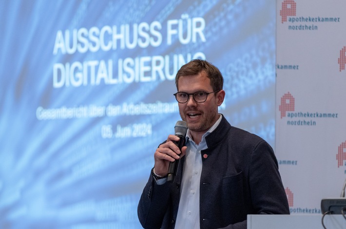 marc-kriesten-digitalsierung.jpg