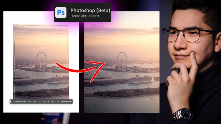 529_Photoshop Beta_08.06.23.jpg