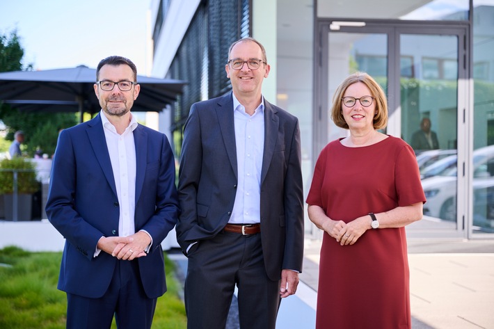 HessenChemie fordert Mut zu Reformen