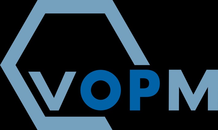 VOPM_logo.jpg