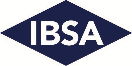 Die IBSA Group setzt auf den Segelsport: Das neue Dreijahresprojekt auf halbem Weg zwischen sportlicher Herausforderung und sozialer Nachhaltigkeit steht vor dem Start