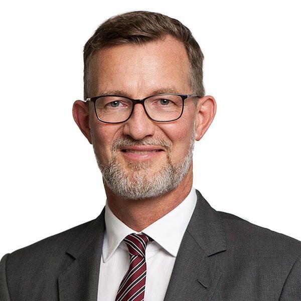 CMS berät die International Automotive Task Force bei ihrer organisatorischen Weiterentwicklung