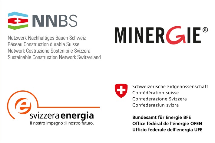 Nuovo organismo di certificazione per SNBS Edifici