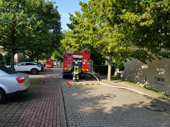 FW-EN: Mehrere Feuerwehreinsätze am heutigen Mittwoch in Hsttingen