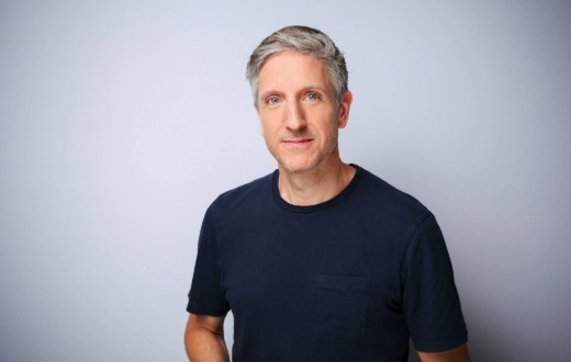 Stefan Schurer verstärkt das Development-Team von Madame Zheng Production