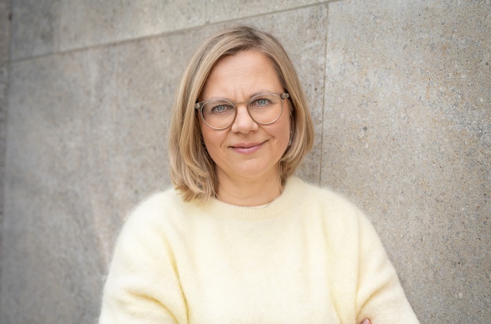 NDR Verwaltungsrat: Claudia Bruns wird Chefredakteurin und stellvertretende Direktorin des NDR Landesfunkhauses Niedersachsen, Ole Kampovski Leiter der NDR Abteilung Film, Familie & Serie