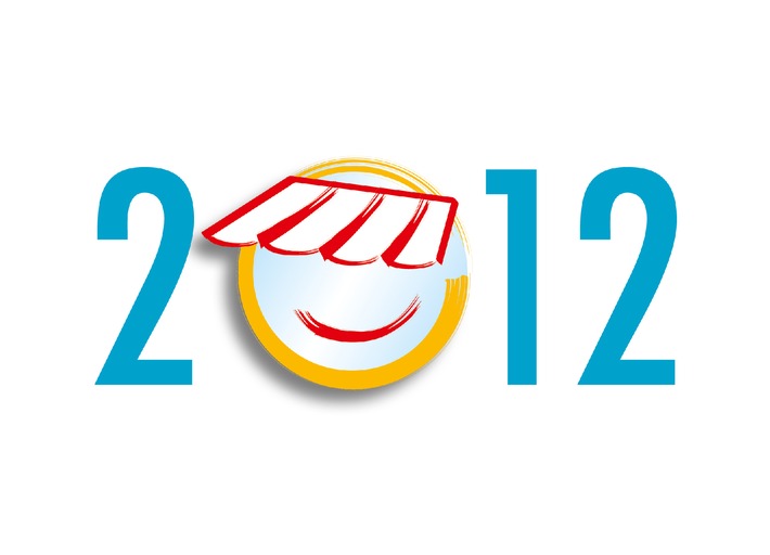 Rollladen- und Sonnenschutztag 2012 / Tipps und Trends aus erster Hand (mit Bild)