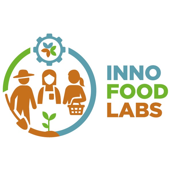 Projektstart InnOFoodLabs: Uni Kassel testet neue Wege für regionale Bio-Lebensmittel