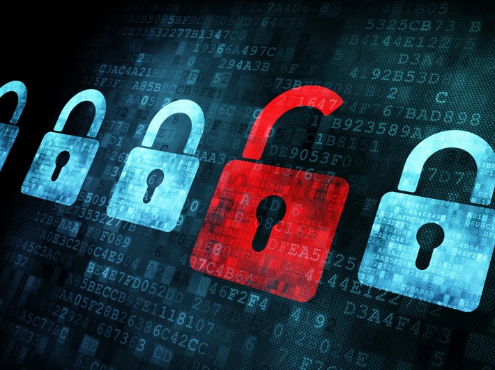 Communiqué de presse UniDistance - Le CAS en Protection des données 100% en ligne d