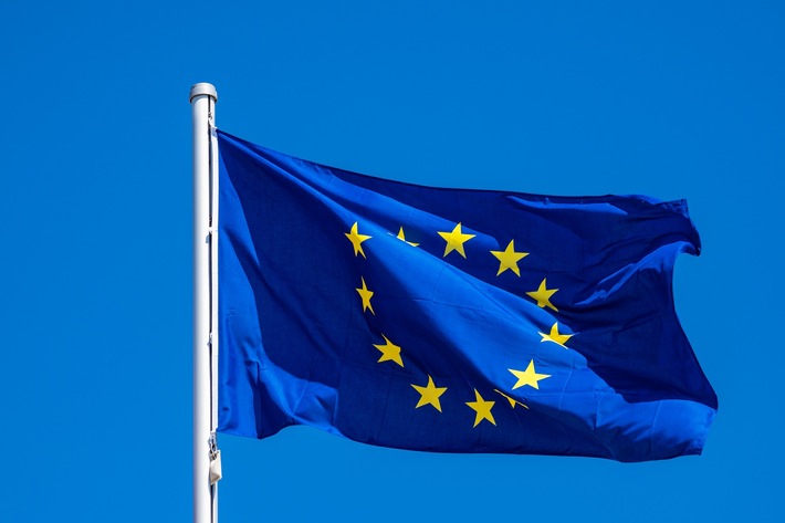 Europäische Hochschulen als Motor der Veränderung in Europa | Wochen der Europäischen Hochschulen starten