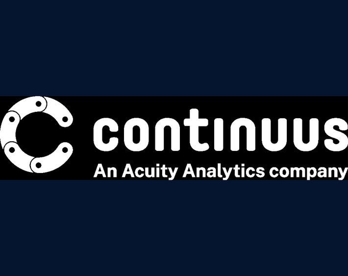 Acuity Analytics baut seine Daten- und Technologiekompetenzen in den ...
