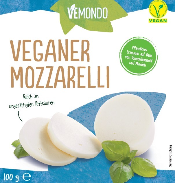 Lidl_Veganer Mozzarelli.jpg