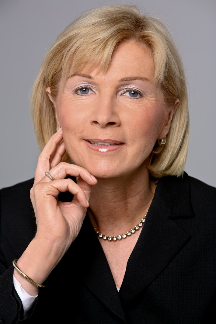 Wirtschaftlich erfolgreich mit innovativen Produkten - iglo legt positive Jahresbilanz 2009 vor (mit Bild)