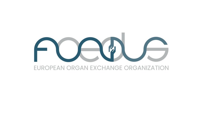 Sauver des vies au-delà des frontières : l