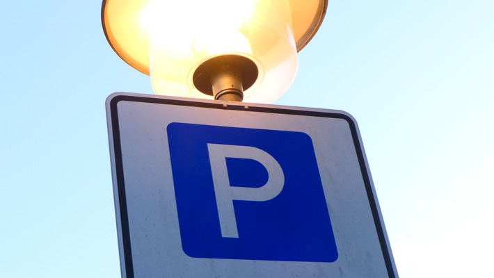 Fehlende Lkw-Stellplätze gefährden die Verkehrssicherheit: DVR begrüßt Gesetzentwurf und warnt vor Finanzierungslücke