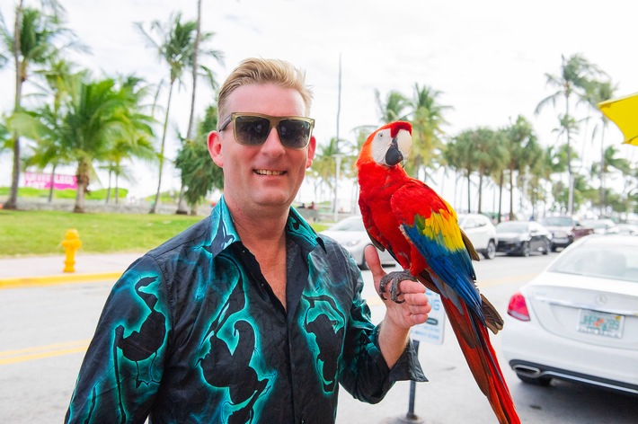 Mehr Freiraum für Stil, weniger Trendhörigkeit!