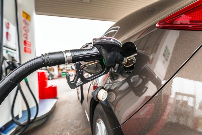 Biocarburanti: crescita timida tra opportunità e sfide