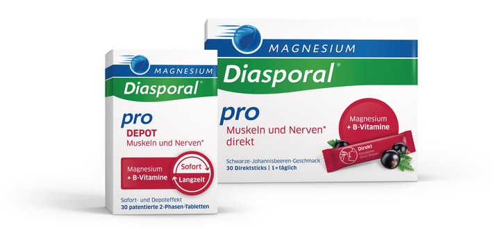 ©Diasporal_PRO_Muskeln_Nerven_Range.jpg