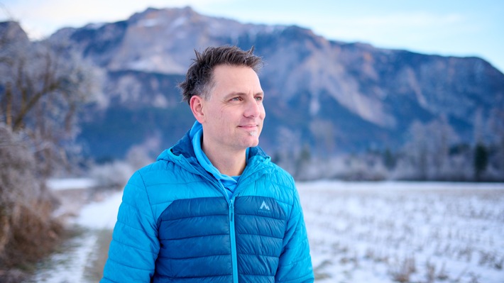 Bildschirm, Stress, Schlafprobleme: Marco Schnabl von body’n brain erklärt, wie digitale Reize das kindliche Gehirn verändern